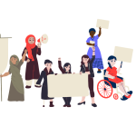 چگونه وارد اکسپلور اینستاگرام شویم